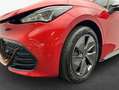 CUPRA Born 150kW/58kWh Rot - thumbnail 7