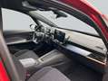 CUPRA Born 150kW/58kWh Rot - thumbnail 17