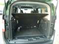 Ford Tourneo Courier Active Grün - thumbnail 7