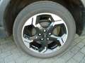 Ford Tourneo Courier Active Grün - thumbnail 8