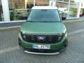 Ford Tourneo Courier Active Grün - thumbnail 2