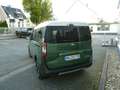Ford Tourneo Courier Active Grün - thumbnail 4