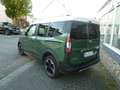 Ford Tourneo Courier Active Grün - thumbnail 3