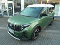Ford Tourneo Courier Active Grün - thumbnail 1