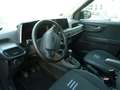 Ford Tourneo Courier Active Grün - thumbnail 5