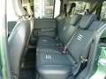 Ford Tourneo Courier Active Grün - thumbnail 6