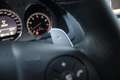 Mercedes-Benz C 63 AMG Noir - thumbnail 14