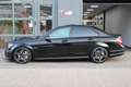 Mercedes-Benz C 63 AMG Noir - thumbnail 7