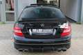 Mercedes-Benz C 63 AMG Noir - thumbnail 5