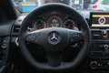 Mercedes-Benz C 63 AMG Noir - thumbnail 9