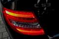 Mercedes-Benz C 63 AMG Noir - thumbnail 21