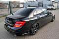 Mercedes-Benz C 63 AMG Noir - thumbnail 20