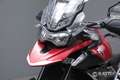 Triumph Tiger 900 900 GT Rouge - thumbnail 6