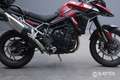 Triumph Tiger 900 900 GT Rouge - thumbnail 8