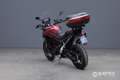 Triumph Tiger 900 900 GT Rosso - thumbnail 5