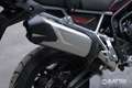 Triumph Tiger 900 900 GT Rosso - thumbnail 7