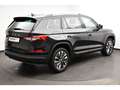 Skoda Kodiaq 1.5 TSI DSG Tour Rückfahrkam/Matrix/AHK Noir - thumbnail 3