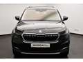 Skoda Kodiaq 1.5 TSI DSG Tour Rückfahrkam/Matrix/AHK Noir - thumbnail 20