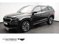 Skoda Kodiaq 1.5 TSI DSG Tour Rückfahrkam/Matrix/AHK Noir - thumbnail 1