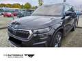 Skoda Kodiaq 1.5 TSI DSG Tour Rückfahrkam/Matrix/AHK Zwart - thumbnail 1