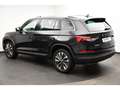Skoda Kodiaq 1.5 TSI DSG Tour Rückfahrkam/Matrix/AHK Noir - thumbnail 17