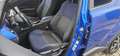 Toyota C-HR C-HR*1.2*Turbo*Style*Selection*DAB*Kamera*AHK*SHZ* Blau - thumbnail 21