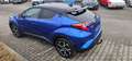 Toyota C-HR C-HR*1.2*Turbo*Style*Selection*DAB*Kamera*AHK*SHZ* Blau - thumbnail 5