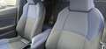 Toyota C-HR C-HR*1.2*Turbo*Style*Selection*DAB*Kamera*AHK*SHZ* Blau - thumbnail 22