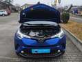 Toyota C-HR C-HR*1.2*Turbo*Style*Selection*DAB*Kamera*AHK*SHZ* Blau - thumbnail 48