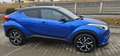 Toyota C-HR C-HR*1.2*Turbo*Style*Selection*DAB*Kamera*AHK*SHZ* Blau - thumbnail 10