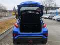 Toyota C-HR C-HR*1.2*Turbo*Style*Selection*DAB*Kamera*AHK*SHZ* Blau - thumbnail 15