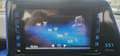 Toyota C-HR C-HR*1.2*Turbo*Style*Selection*DAB*Kamera*AHK*SHZ* Blau - thumbnail 38