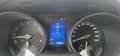 Toyota C-HR C-HR*1.2*Turbo*Style*Selection*DAB*Kamera*AHK*SHZ* Blau - thumbnail 30