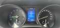 Toyota C-HR C-HR*1.2*Turbo*Style*Selection*DAB*Kamera*AHK*SHZ* Blau - thumbnail 32