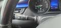 Toyota C-HR C-HR*1.2*Turbo*Style*Selection*DAB*Kamera*AHK*SHZ* Blau - thumbnail 33