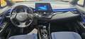 Toyota C-HR C-HR*1.2*Turbo*Style*Selection*DAB*Kamera*AHK*SHZ* Blau - thumbnail 23