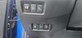 Toyota C-HR C-HR*1.2*Turbo*Style*Selection*DAB*Kamera*AHK*SHZ* Blau - thumbnail 28