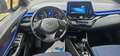 Toyota C-HR C-HR*1.2*Turbo*Style*Selection*DAB*Kamera*AHK*SHZ* Blau - thumbnail 24