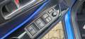 Toyota C-HR C-HR*1.2*Turbo*Style*Selection*DAB*Kamera*AHK*SHZ* Blau - thumbnail 26