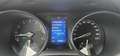 Toyota C-HR C-HR*1.2*Turbo*Style*Selection*DAB*Kamera*AHK*SHZ* Blau - thumbnail 31