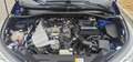 Toyota C-HR C-HR*1.2*Turbo*Style*Selection*DAB*Kamera*AHK*SHZ* Blau - thumbnail 50