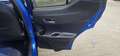 Toyota C-HR C-HR*1.2*Turbo*Style*Selection*DAB*Kamera*AHK*SHZ* Blau - thumbnail 20