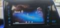 Toyota C-HR C-HR*1.2*Turbo*Style*Selection*DAB*Kamera*AHK*SHZ* Blau - thumbnail 39