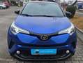 Toyota C-HR C-HR*1.2*Turbo*Style*Selection*DAB*Kamera*AHK*SHZ* Blau - thumbnail 14