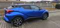 Toyota C-HR C-HR*1.2*Turbo*Style*Selection*DAB*Kamera*AHK*SHZ* Blau - thumbnail 9