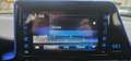 Toyota C-HR C-HR*1.2*Turbo*Style*Selection*DAB*Kamera*AHK*SHZ* Blau - thumbnail 37