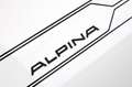 Alpina B3 Touring Allrad ACC HUD H&K STHZ 360° LASER Weiß - thumbnail 8
