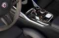 Alpina B3 Touring Allrad ACC HUD H&K STHZ 360° LASER Weiß - thumbnail 17