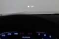 Alpina B3 Touring Allrad ACC HUD H&K STHZ 360° LASER Weiß - thumbnail 25