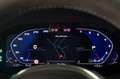 Alpina B3 Touring Allrad ACC HUD H&K STHZ 360° LASER Weiß - thumbnail 26